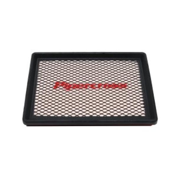 Pipercross Performance Air Filter (PP1378DRY), Alfa, Fiat & Lancia